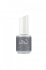 IBD Just Gel Polish Aphrodite 14ml